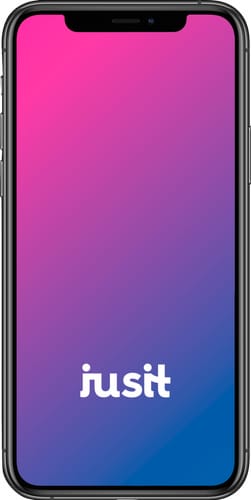Apple iPhone 11 Pro_Black_JUSIT.psd