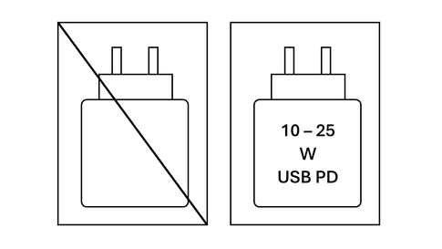 Samsung Galaxy S25 Edge 5G