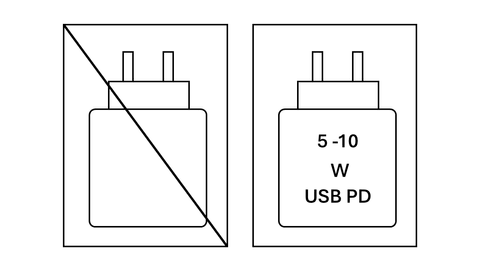 TCL Movetime Family Watch MT46X
