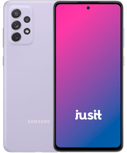 Produktbild_JUSIT_Samsung_Galaxy A72_violet.png