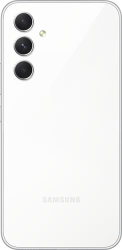 Samsung Galaxy A54 5G 128GB Awesome White