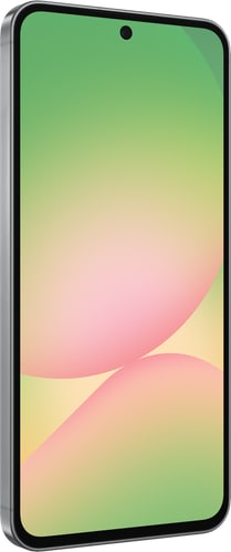 Samsung Galaxy A56 5G Awesome Graphite
