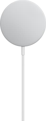 Apple MagSafe Wireless Charger