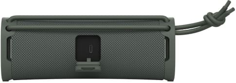 Sony ULT Field 1 Bluetooth Speaker Forest Grey
