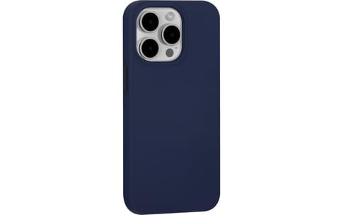 302757498_xxl3.jpg