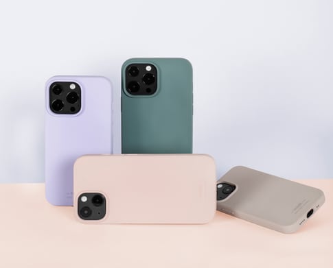 Holdit iPhone 13