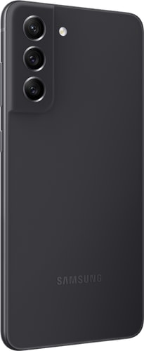 Samsung Galaxy S21 FE 5G 128GB Graphite Dual-SIM