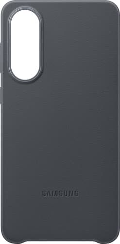 Samsung Galaxy S25 Edge Kindsuit Backcover Black