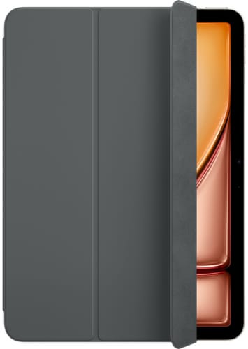 Apple Smart Folio iPad Air 11" (M2) Bookcover Charcoal Gray (b2b)