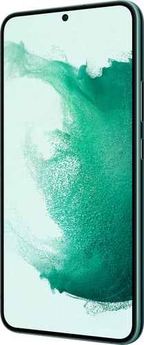 Samsung Galaxy S22+ 5G 256GB Green Dual-SIM