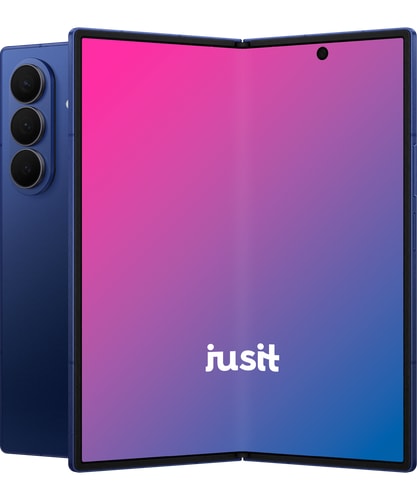 Produktbild_JUSIT_Samsung_Galaxy Z Fold7_blue.png