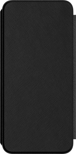 Oppo Find&nbsp;X5 Lite Flip Cover black