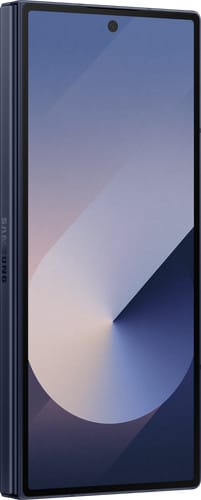 Samsung Galaxy Z Fold6 5G 512GB Dark Blue