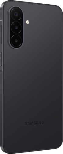 Samsung Galaxy A18 5G 128GB Black