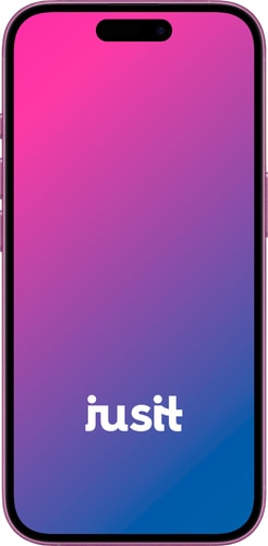 Apple iPhone 16 Pink