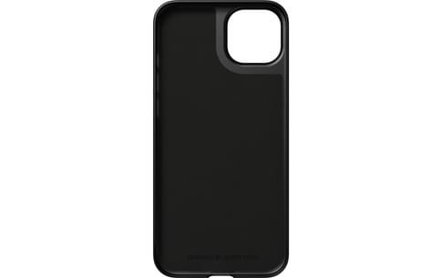302658242_xxl3.jpg