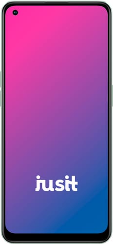OPPO Reno8 Lite Rainbow_JUSIT.psd