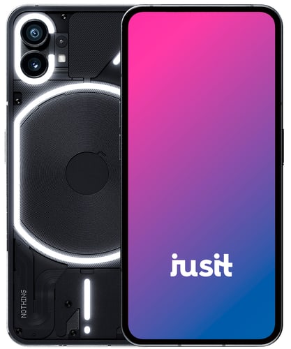 Nothing-Phone 1_Schwarz.png