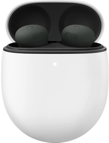 Google Pixel Buds Pro 2 Wireless In-Ear Headset Hazel