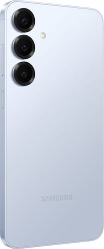 Samsung Galaxy S25+ 5G Icyblue Dual-SIM