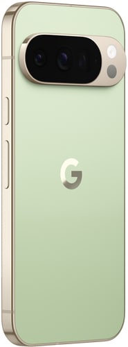 Google Pixel 10 Pro 5G 256GB Jade