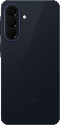 Samsung Galaxy A57 5G 256GB Awesome Navy Dual-SIM