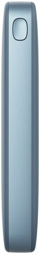 Fresh'N Rebel Powerbank 6000mAh USB C Dive Blue