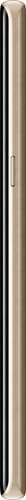 Samsung Galaxy Note8 Gold