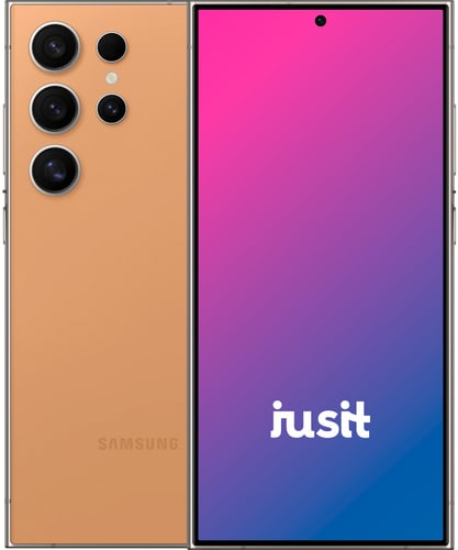 Produktbild_JUSIT_Samsung_Galaxy S24 Ultra_orange.png
