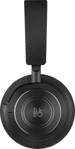 B&O Beoplay H9 3rd Gen.Over Ear Bluetooth Headset black