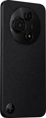 TCL 60 SE 512GB 4G Black