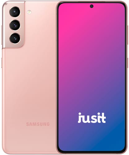 Produktbild_JUSIT_Samsung_Galaxy S21_pink.png