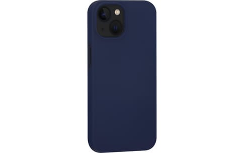 302757369_xxl3.jpg