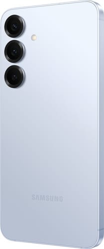 Samsung Galaxy S25+ 5G Icyblue Dual-SIM