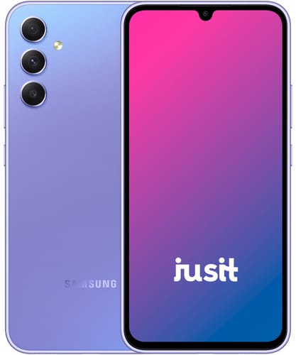Produktbild_JUSIT_Samsung_Galaxy A34_violet.png