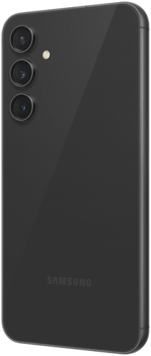 Samsung Galaxy S23 FE 5G 128GB Graphite Dual-SIM