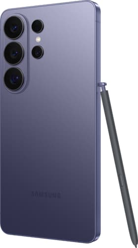 Samsung Galaxy S26 Ultra 5G Dual-SIM