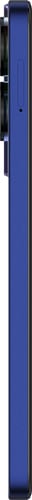 TCL NXT Paper 40 256GB 4G Midnight Blue