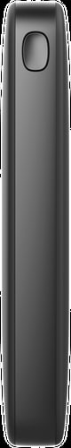 Fresh'N Rebel Powerbank 6000mAh USB C Storm Grey