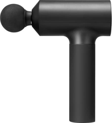 Xiaomi Massage Gun black