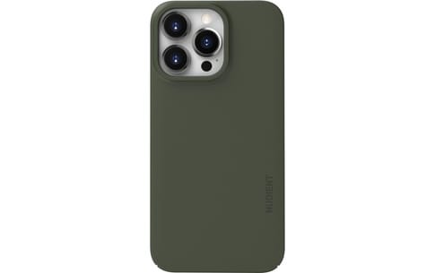 265915623_xxl3.jpg