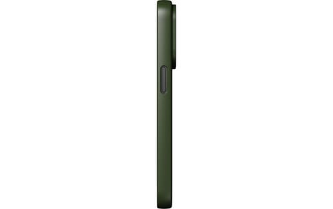 302659536_xxl3.jpg