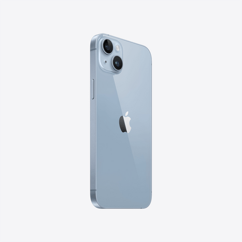 Apple iPhone 14 Plus 5G Blue