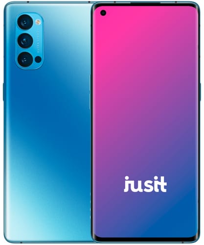 Produktbild_JUSIT_OPPO_Reno4 Pro_blue.png