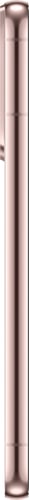 Samsung Galaxy S22+ 5G 256GB Pink Gold Dual-SIM