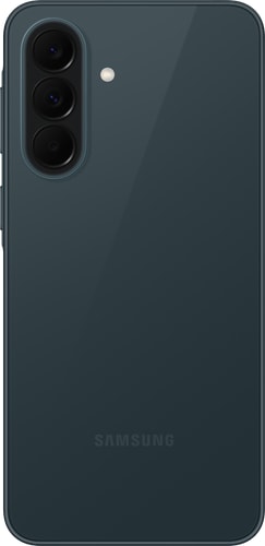 Samsung Galaxy A37 5G 128GB Awesome Graygreen Dual-SIM