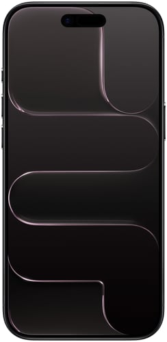 Apple iPhone Air 5G Space Black