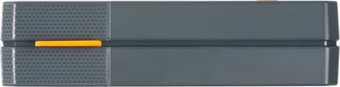 Xtorm Powerbank 10000mAh XE1101 charcoal grey