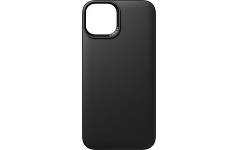 265818958_xxl3.jpg