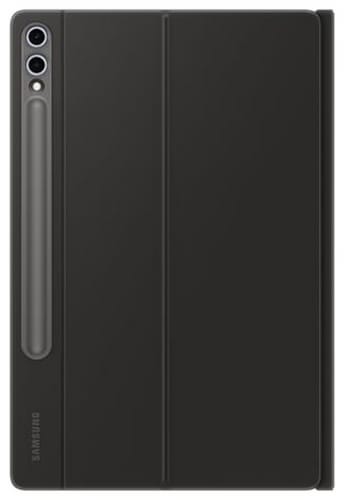 Samsung Book Cover Keyboard Tab S10+/S9+ CH